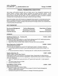 construction project manager resume word template fresh expository construction project manager resume word template fresh expository essay topics a little help for middle school regional