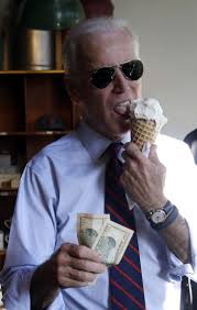37 best images about Joe Biden is a National Treasure on Pinterest.