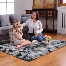 area rugs for bedroom uae