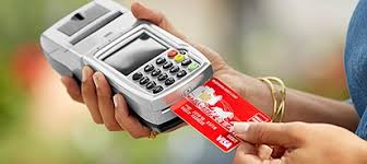 Maybe you would like to learn more about one of these? Emv Credit Card Chip Technology Terminals