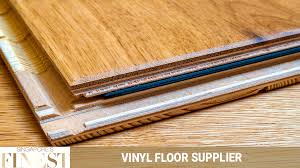 vinyl flooring suppliers in singapore