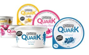 Image result for quark