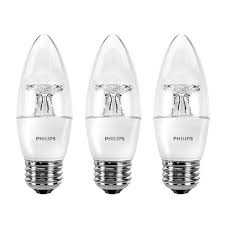 Led Light Bulbs 5000k Wayfair