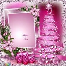 Imikimi.com | we believe there is an artist in everyone. Imikimi Com Sharing Creativity Christmas Photo Frame Christmas Picture Frames Happy Birthday Candles