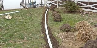 home affordable drainage solutions