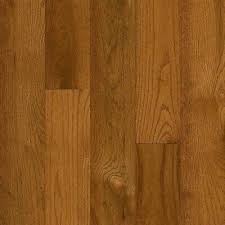 bruce solid hardwood flooring square