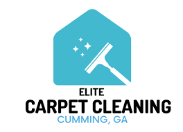 elite carpet cleaning ming