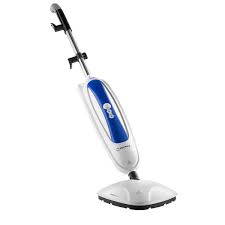 reliable steamboy floor steam mop with
