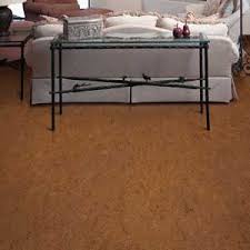 us floors natural cork flooring floor
