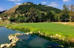 Eagle Crest Golf Club in Escondido, California, USA | GolfPass