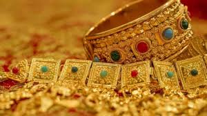 jewellers ociation of delhi ncr