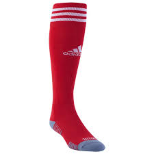 Adidas Copa Zone Cushion Iv Otc Soccer Socks Model 5147290