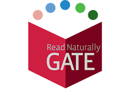Read Naturally Gate Read Naturally Inc
