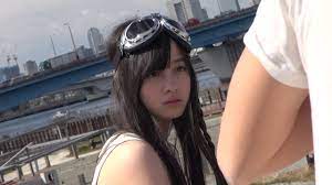 Kanna Hashimoto Real face ♡ This is a shot video of one of the beautiful  girl in a thousand years! - YouTube