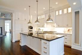 cabinetry chicago kitchen concepts