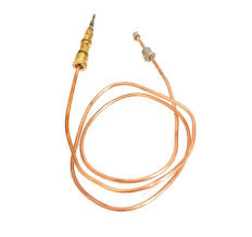 Replacement Thermocouple 72 Inch