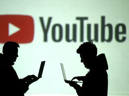 Official youtube help center where you can find tips and tutorials on using youtube and other answers to frequently asked questions. Youtube History How The Video Sharing Website Became So Popular