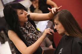 7 cosmetology scholarships that can