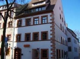 4 zimmer über 2 etagen: Mietwohnung In Freiberg Wohnung Mieten
