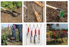 Best Garden Tools Made In Usa Usa Love List Garden Supplies Source List Best Garden Tools Garden Tools Amazing Gardens