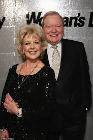 Be has reached out to bert and patti's representative for comment. Patti Newton Addresses Rumours About Bert S Gambling Daily Mail Online