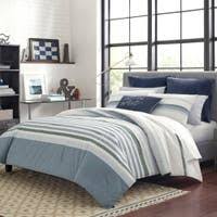 Check spelling or type a new query. Nautica Duvet Covers Sets Find Great Bedding Deals Shopping At Overstock