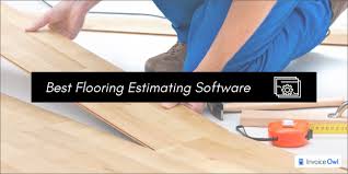 15 best flooring estimating software in