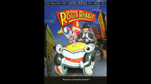opening to who framed roger rabbit 2003