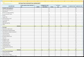 Food Inventory Template Pantry Spreadsheet Report Templates
