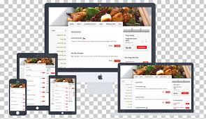 Take Out Chinese Cuisine Online Food Ordering Menu