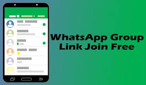 Friends trust me these pubg whatsapp group join links are genuine. Whatsapp Group Link January 2021 Active Whatsapp Groups Join