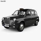 LTI-TX4