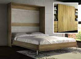 5 ikea style murphy beds diy model w