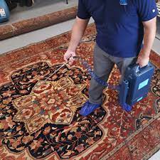 expert rug cleaning norwalk ct rug