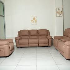 oscar recliner sofa set in kenya