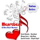 Heartbeat & More Heart Warmers