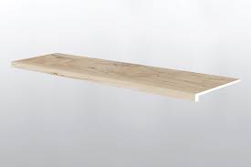 akadia luxury vinyl planks cyrus