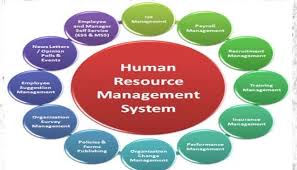 Human resource management   HBR SlideShare