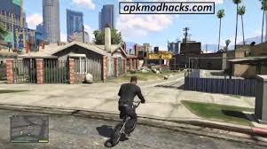 Gta 5 is grand theft auto 5, this is the. Download Gta 5 Apk For Android Full Apk Free Data Obb Mod