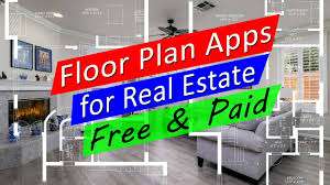 best floor plan apps free and paid