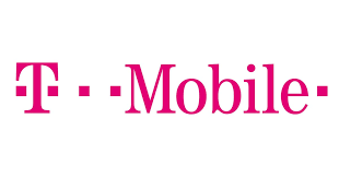 T-Mobile gambar png