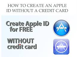 Next step will be verification of your apple id by email. How To Create An Apple Id Without A Credit Card By Dell Technical Support Phone Number Issuu