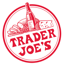 trader joe s gift card fd now