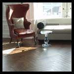 schaefer hardwood floors inc