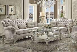 leonie victorian style living room