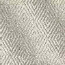 atelier carpet meridian flint stanton