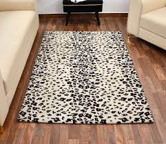 modern carpets rugs
