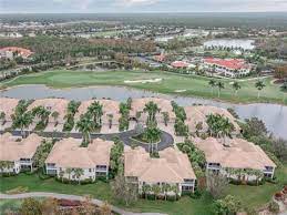 naples lakes country club naples real