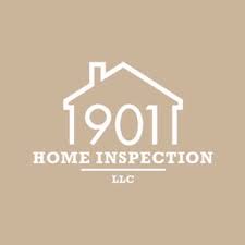 memphis home inspection companies