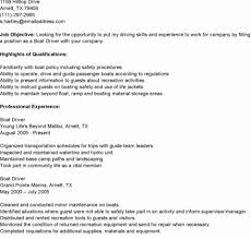 Cover Letter Legal Resume Objective For Assistant Examples 17 C